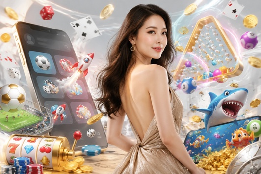 qq88