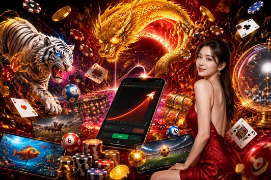 qq88