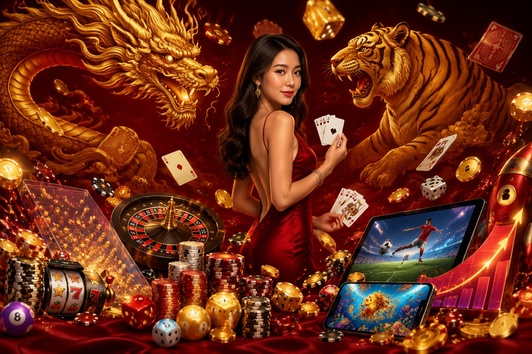 qq88