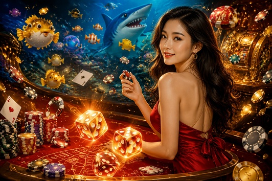 qq88