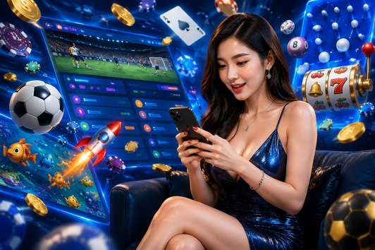 qq88