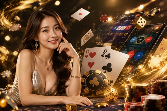 qq88