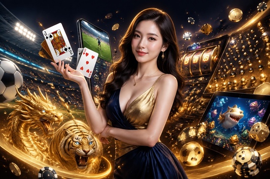 qq88