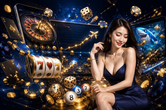 qq88