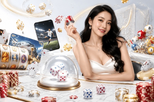 qq88