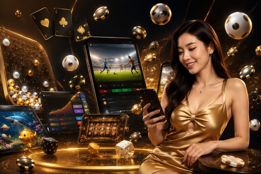qq88