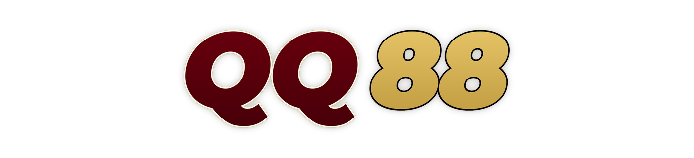 qq88